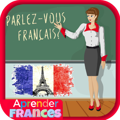 Aprender Frances Gratis