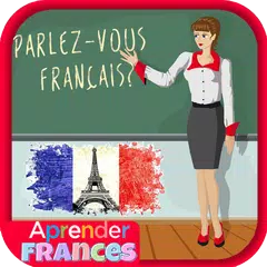 Baixar Aprender Frances Gratis APK