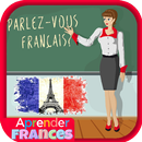 Aprender Frances Gratis APK