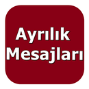 Ayrılık Mesajları APK