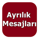 Ayrılık Mesajları icono