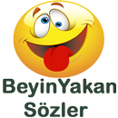 Beyin Yakan Sözler APK