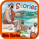 Bible Stories APK