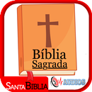 Bíblia Sagrada APK