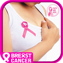 Breast Cancer: Information abo APK