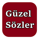 APK Güzel Sözler
