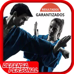 download Defensa Personal APK