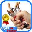 Dejar de Fumar