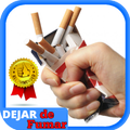 Dejar de Fumar