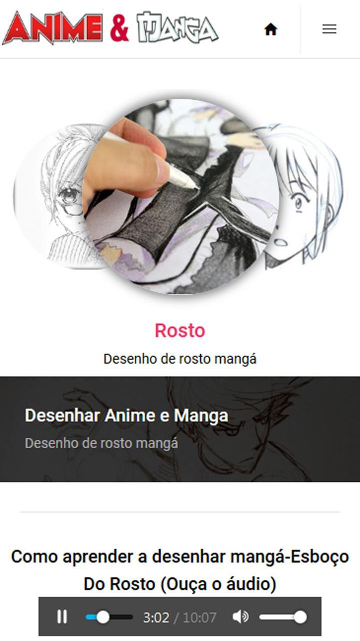 Line art Blue Spring Ride Desenho Esboço Manga, Esboço Anime, branco, rosto,  manga png | PNGWing