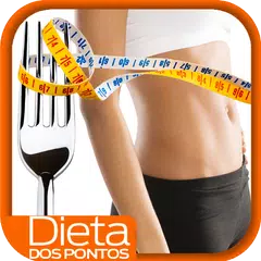 download Dieta dos Pontos APK