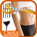 Dieta dos Pontos APK