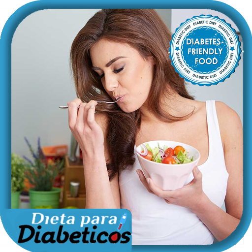 Dieta Para Diabéticos