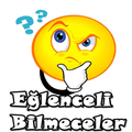 Komik Bilmeceler