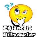 Komik Bilmeceler APK