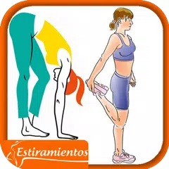 download Estiramientos Musculares APK