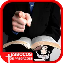 download Esboços de Pregações APK