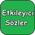 Etkileyici Sözler
