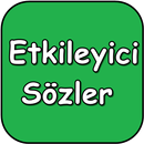 Etkileyici Sözler APK