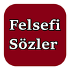 Felsefi Sözler APK