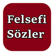 Felsefi Sözler