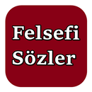 Felsefi Sözler APK