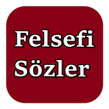 Felsefi Sözler