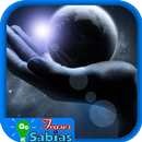 FRASES SABIAS y FRASES INTELIG APK