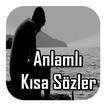 Kısa Sözler