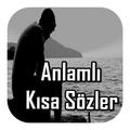 Kısa Sözler