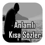 Kısa Sözler