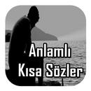 Kısa Sözler APK