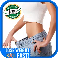 How to Lose Weight Fast アプリダウンロード