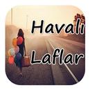 APK Havalı Laflar