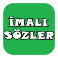 İmalı Sözler