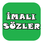 ikon İmalı Sözler