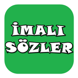İmalı Sözler