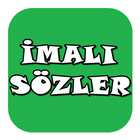 İmalı Sözler 图标