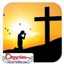 ORAÇÕES CATÓLICAS APK