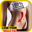 Lose Belly Fat