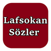 Laf Sokan Sözler (Yeni) APK