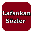 Laf Sokan Sözler APK