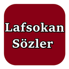 Laf Sokan Sözler ícone