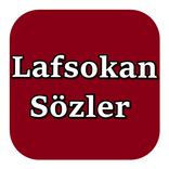 Laf Sokan Sözler (Yeni)
