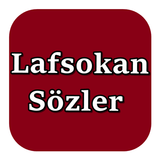 Laf Sokan Sözler icône