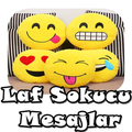 Laf Sokucu Sözler