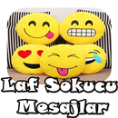 Laf Sokucu Sözler (Yeni) APK