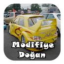 Car Modification APK