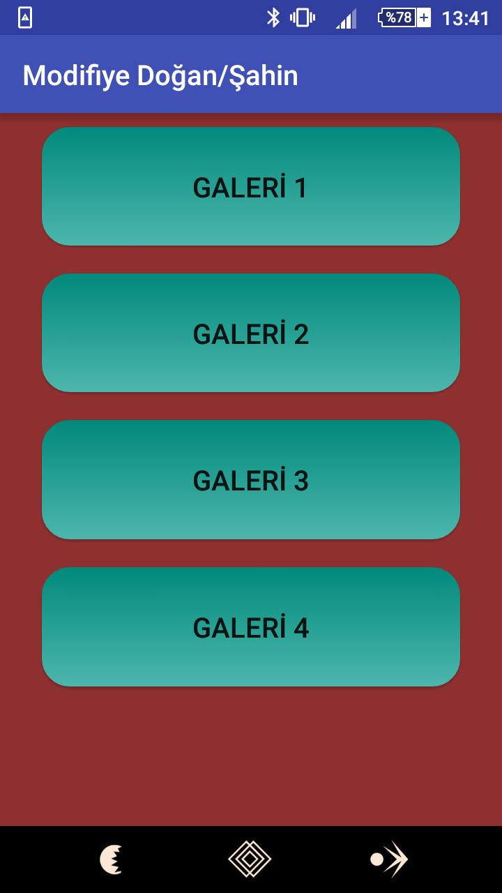 Car Modification APK for Android Download