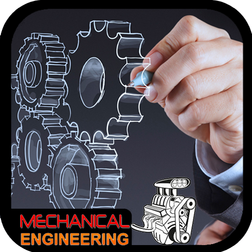 Mechanical Engineering